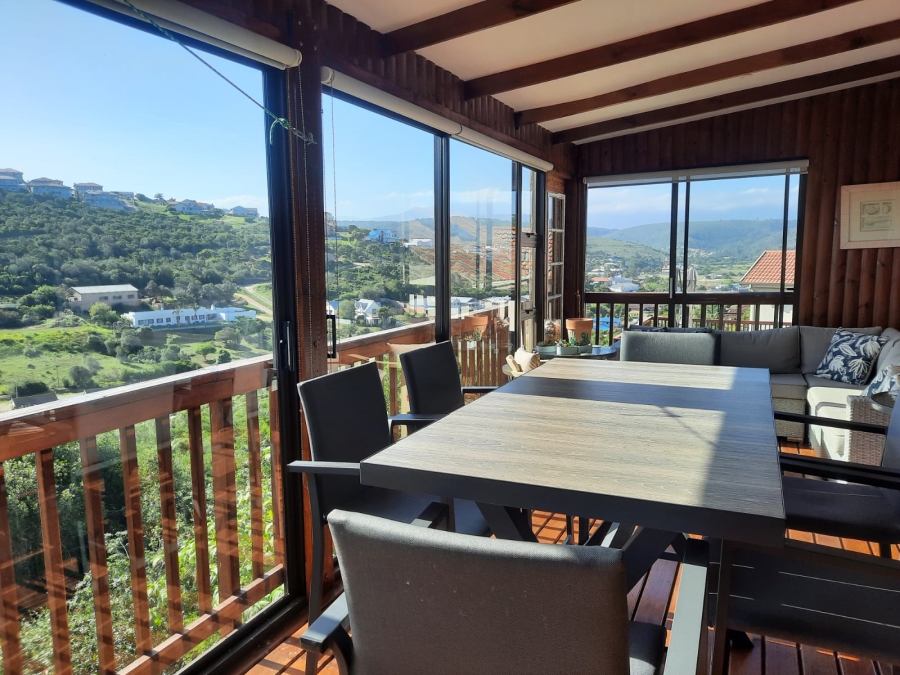 3 Bedroom Property for Sale in Bergsig Western Cape